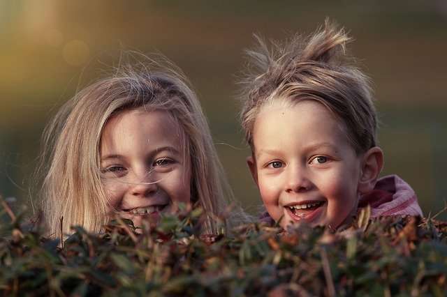 Voglia di figli? Per questi segni si può avverare presto