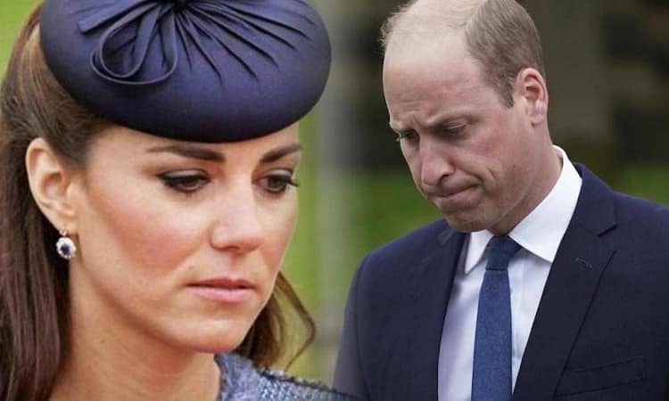William e Kate ultime indiscrezioni