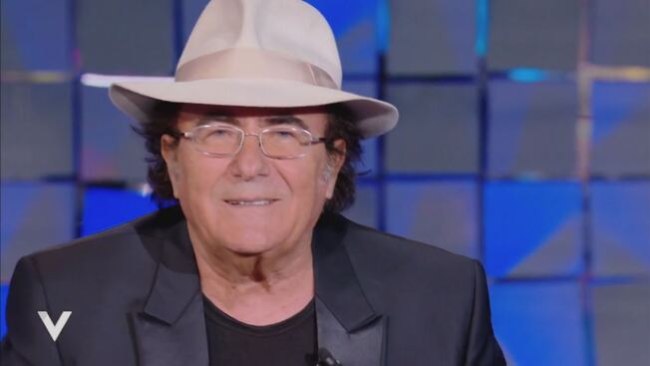 al bano quanto guadagna
