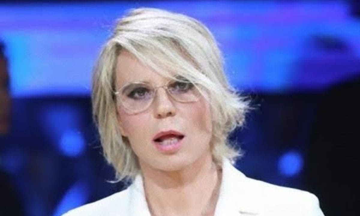Amici 22 nuova edizione indiscrezioni