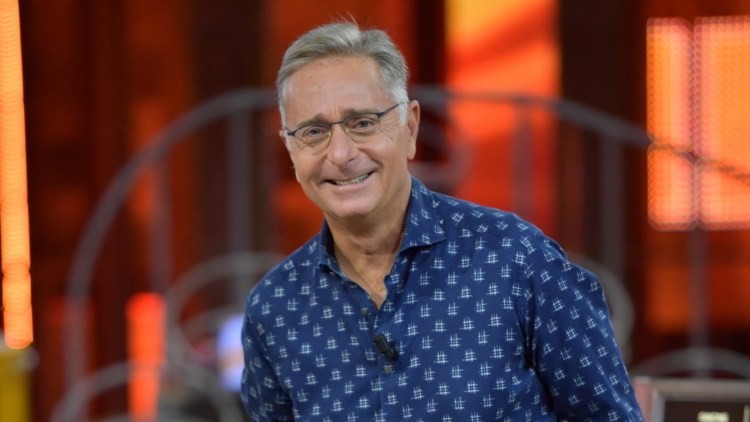 Paolo Bonolis (Super Guida Tv)