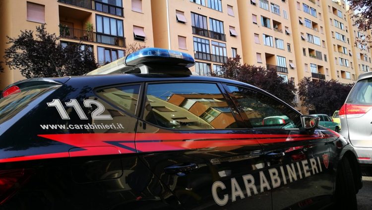 “Vieni che papà ti fa provare”. Il figlio conosce la droga a soli12 anni 6 dodicenna.cocaina leggilo.org 3.8.22 scaled e1659532982362