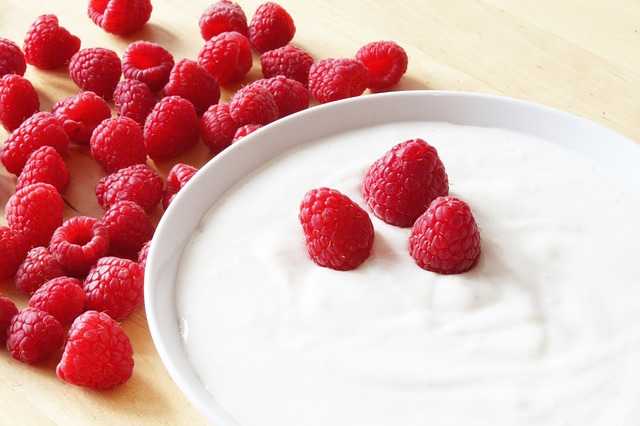 Bocconcini allo yogurt: pronti in 5 minuti e deliziosi