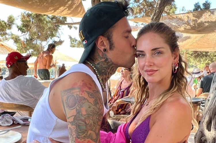 "Giorgia Meloni vuole rendere impossibile abortire", dice Chiara Ferragni 6 ferragni.meloni leggilo.org 24.8.22 e1661342484423