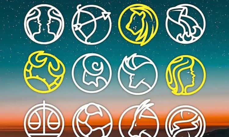 Segno zodiacale marito ideale