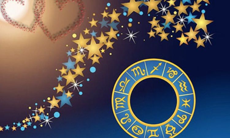 Segno zodiacale marito ideale