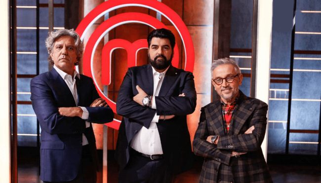 dove finisce cibo masterchef