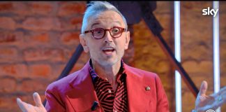 dove finisce cibo masterchef