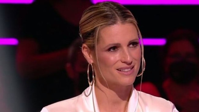 mediaset tagli programmi