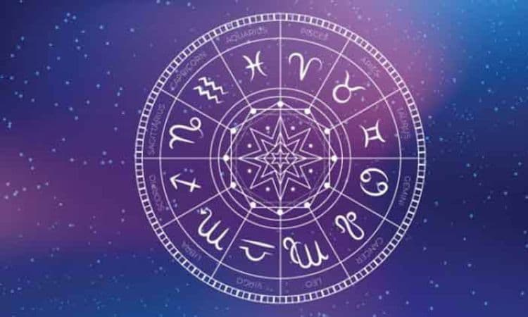 Segni zodiacali spontanei oroscopo 
