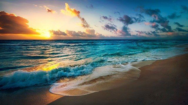 Settembre: mese magico per questi segni