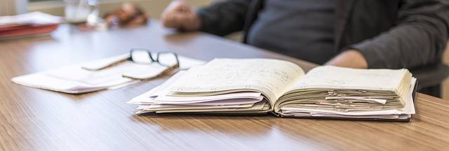 Stress: per loro non è mai un problema, ecco i segni 9 Stress: per loro non è mai un problema, ecco i segni