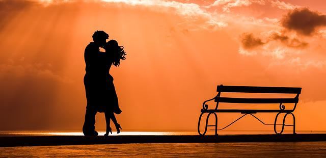 Legame indistruttibile in amore per questi segni 8 Legame indistruttibile in amore per questi segni