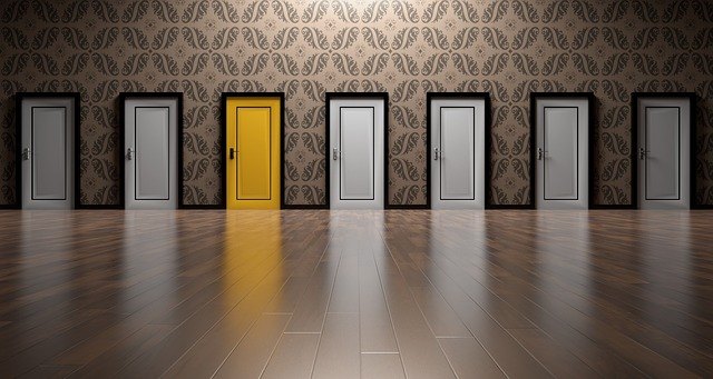 Riesci sempre in tutto? Ecco i segni magici