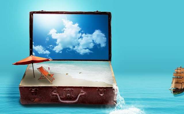 Vacanze a settembre? Per questi segni è un obbligo!