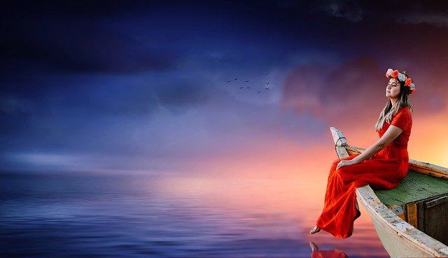Settembre: mese magico per questi segni