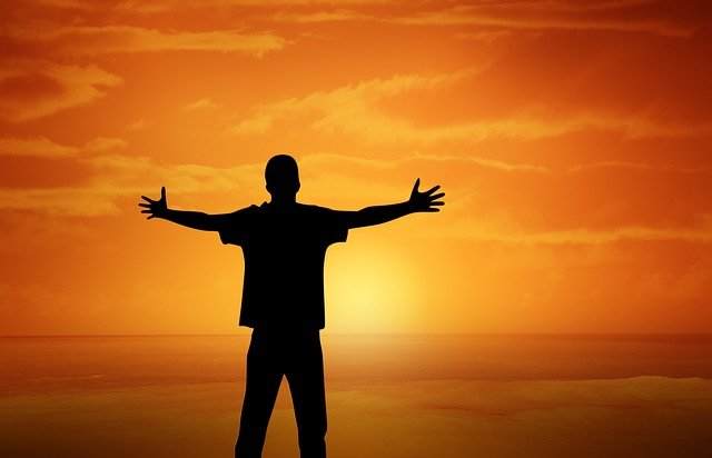 Fine agosto al massimo? Si ma solo per questi segni 8 Fine agosto al massimo? Si ma solo per questi segni