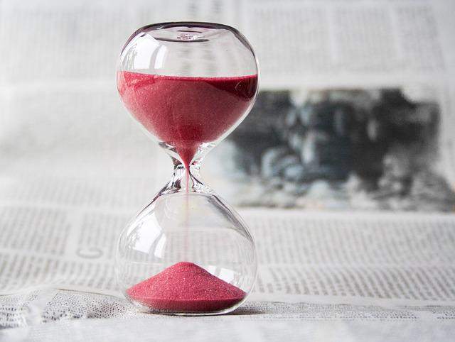 Odi perdere tempo? Dipende tutto dal tuo segno