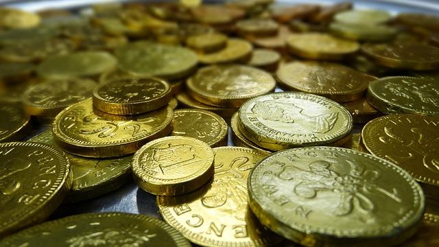 Soldi a palate per questi segni: ci sei anche tu?