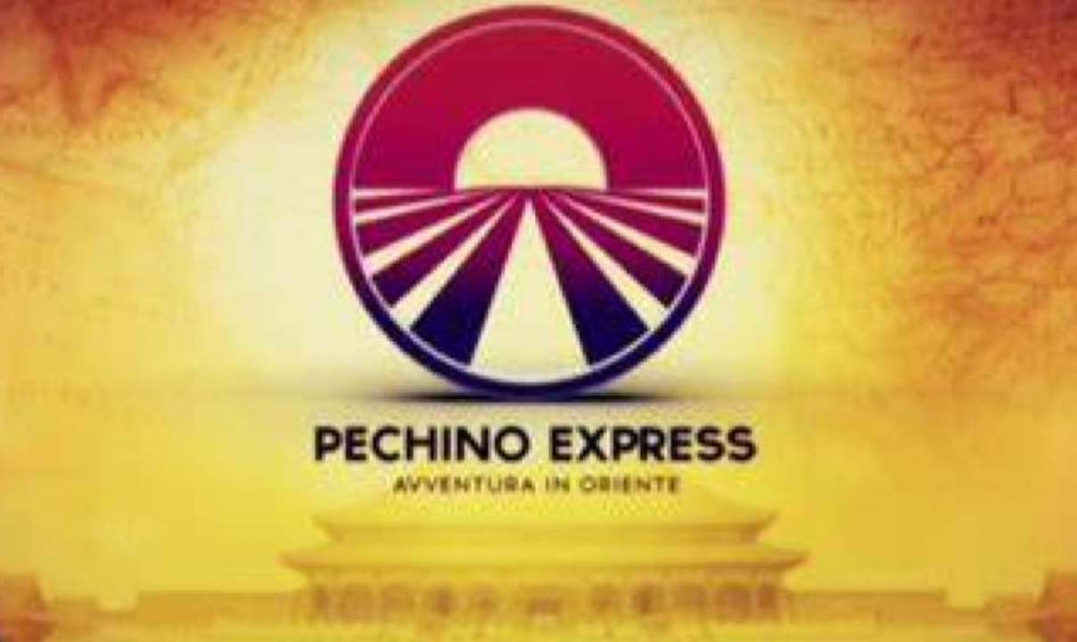 pechino.express leggilo.org 10.08.2022 1