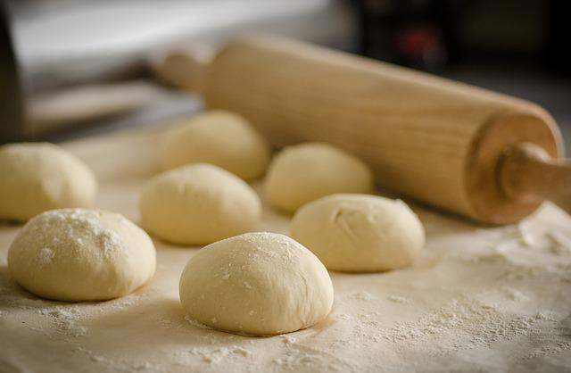 Pizza senza accendere il forno? E' possibile fai così