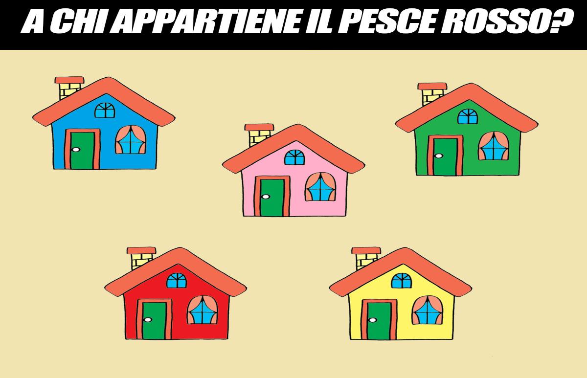Impossibile: solamente il 2% della popolazione ci riesce Impossibile: solamente il 2% della popolazione ci riesce
