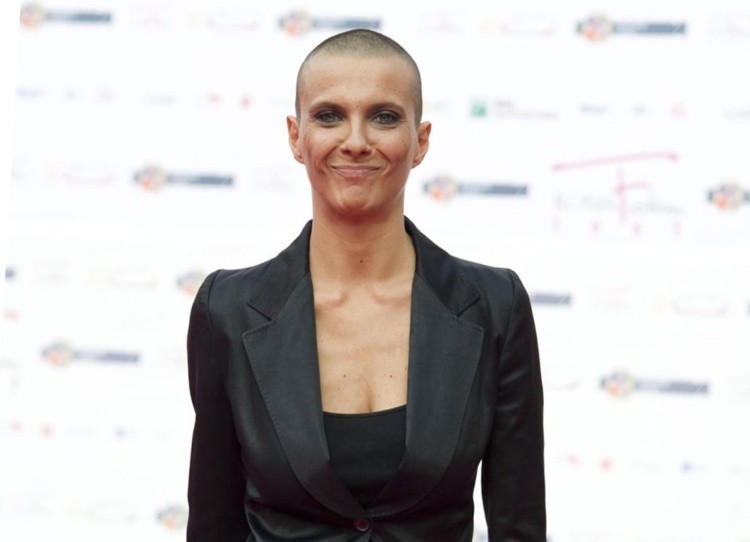 Rosalinda Celentano (Aforismi)