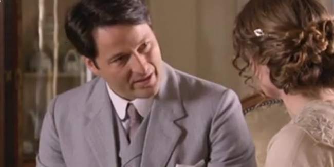 Sei Sorelle anticipazioni Shock: Adela va via