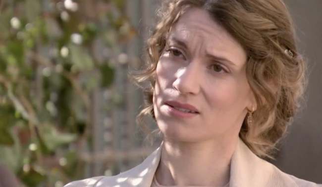 Sei Sorelle anticipazioni shock: Francisca sta male