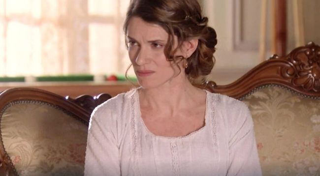 Sei Sorelle anticipazioni: Elisa impazzisce completamente