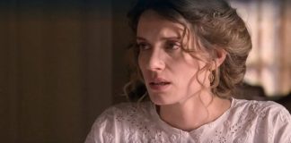 Sei Sorelle: Blanca lo perdona, finalmente ma..