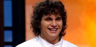 valerio braschi masterchef