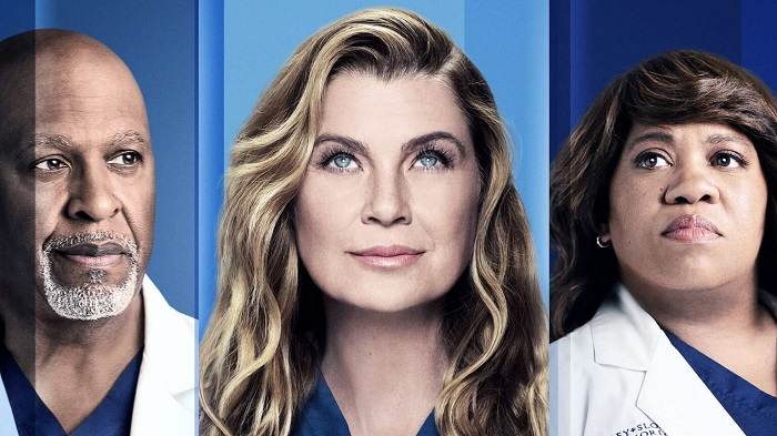 Grey's Anatomy 19: quale personaggio tornerà a far parte del cast?