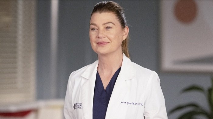 Grey's Anatomy 19: cosa succederà nel primo episodio?