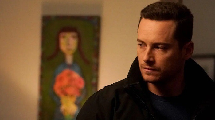 Chicago PD 10: cosa succede nel secondo episodio?