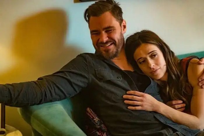Chicago PD: Kim Burgess e Adam Ruzek torneranno insieme?