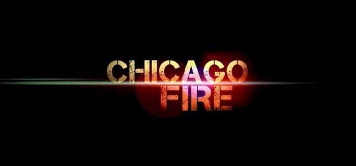 Chicago Fire 11: interrotte le riprese