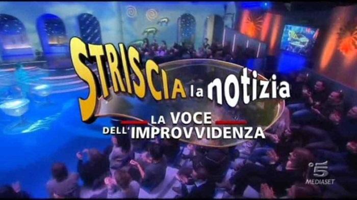 Striscia La Notizia: la veline quanto guadagnano?