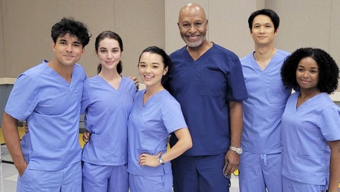 Grey's Anatomy 19: cosa succederà nel primo episodio?