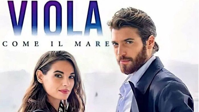 Viola come il Mare: la seconda serie ci sarà?