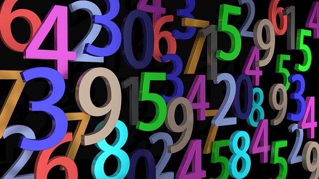 Impossibile che tu possa trovare la risposta corretta, prova! 9 Test: riesci ad dare la risposta esatta?
