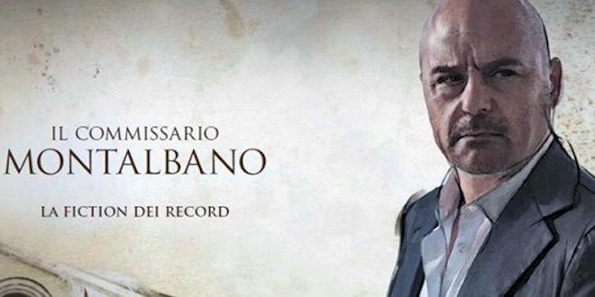 Il commissario Montalbano: la notizia shock 9 Tornano le repliche de Il Commissario Montalbano