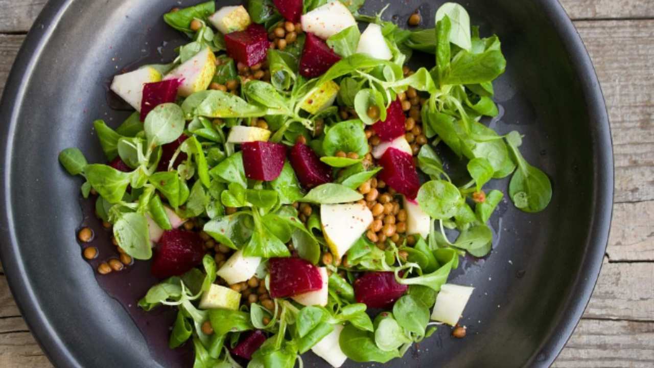 Insalata in busta al supermercato_ massima attenzione a questo dettaglio!