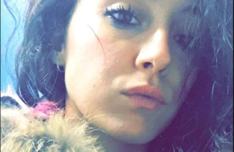 Luciana Littizzetto: la figlia è un sogno, eccola 9 Littizzetto leggilo.org 05.09.2022 3