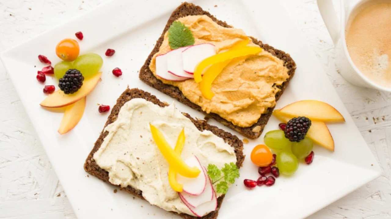 Pane in cassetta_ non lo fare mai è pericoloso per la salute