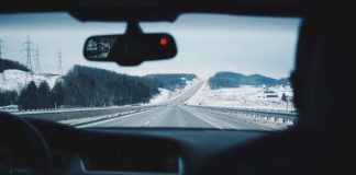 Telepass_ attenzione cambia tutto!