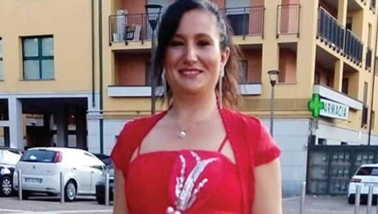 alessia.pifferi leggilo.org 10.9.22 e1662813391211