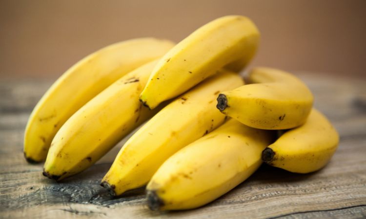 banana interferisce medicinali 