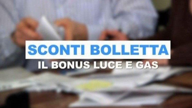 Vito Bardi prevede degli sconti sulle bollette del gas, vediamo i dettagli (Vicenza Today)