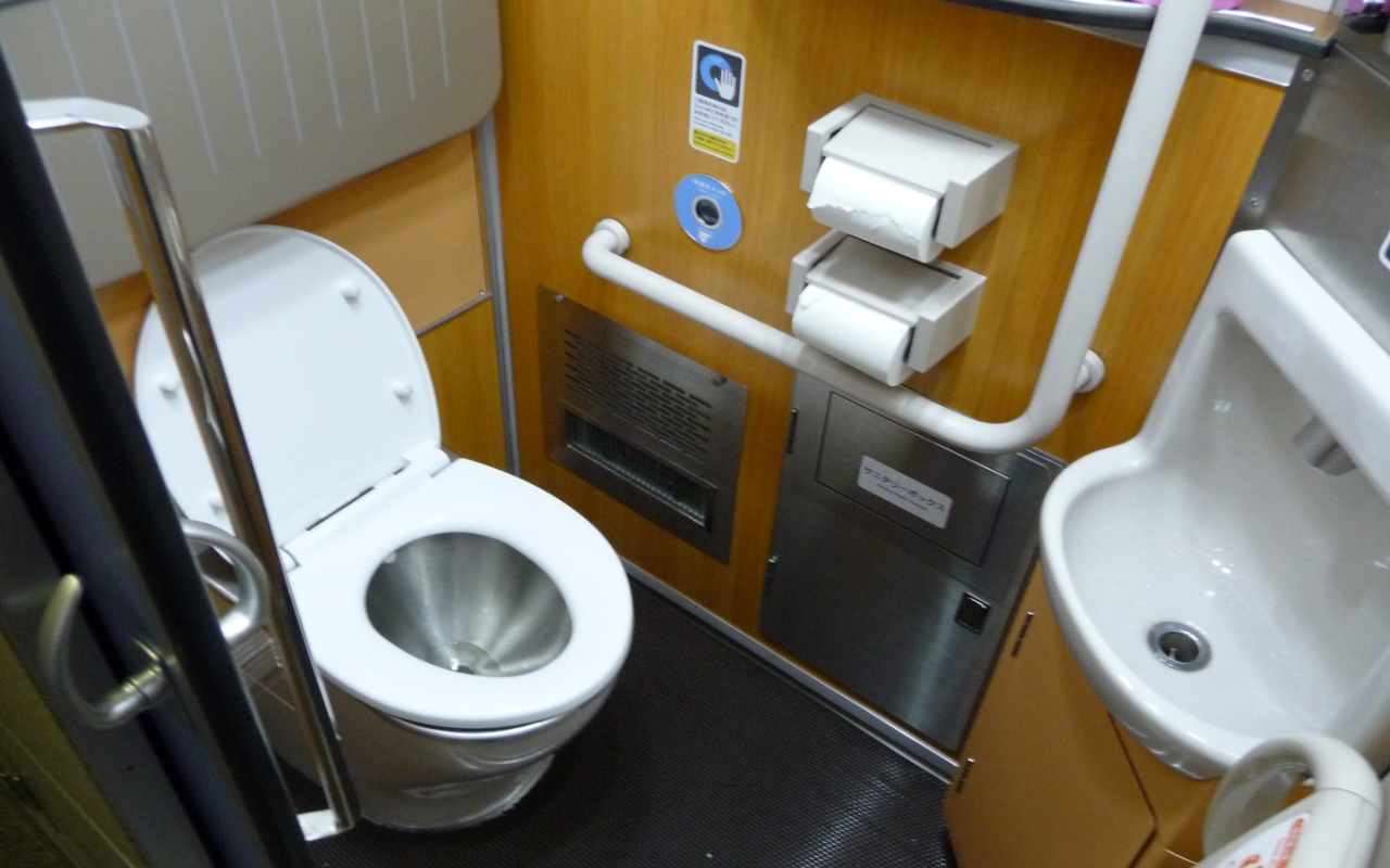 5 è Il Numero Perfetto Dove è Stato Girato